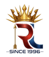 RL Frame Gallery logo